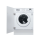 ELECTROLUX EWG147410W - 167345 - zdjęcie